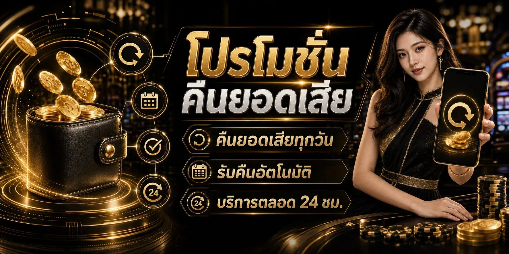 G2GRICOBET ทางเข้า สมัครเล่นสล็อต คาสิโนออนไลน์